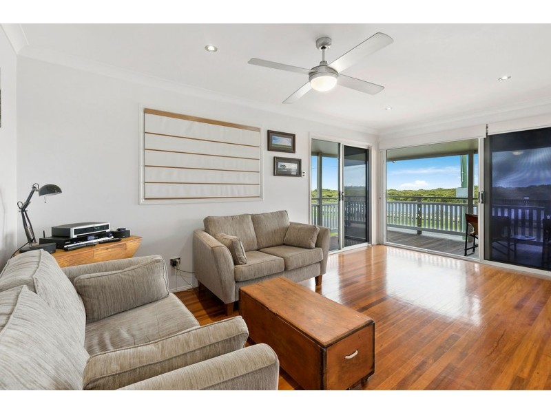 765 ESPLANADE, Lota QLD 4179