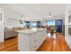765 ESPLANADE, Lota QLD 4179