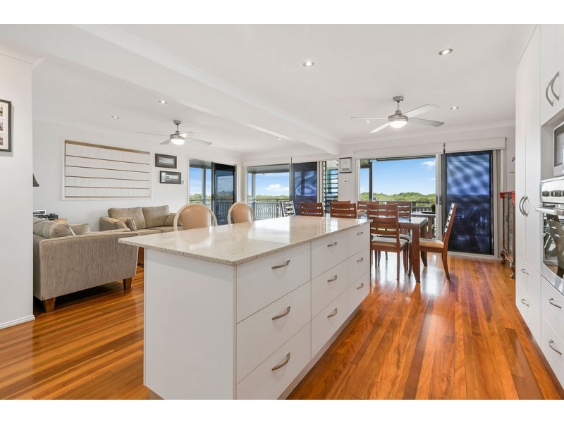 765 ESPLANADE, Lota QLD 4179