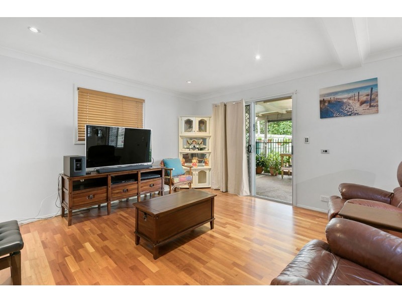 765 ESPLANADE, Lota QLD 4179