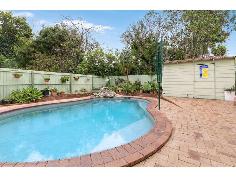 765 ESPLANADE, Lota QLD 4179