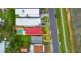 765 ESPLANADE, Lota QLD 4179