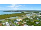 765 ESPLANADE, Lota QLD 4179