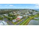 765 ESPLANADE, Lota QLD 4179