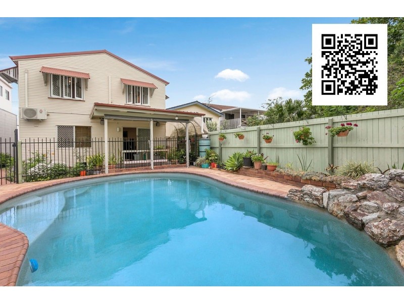 765 ESPLANADE, Lota QLD 4179