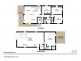 765 ESPLANADE, Lota QLD 4179 Floorplan