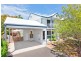 5/47 Hindes Street, Lota QLD 4179