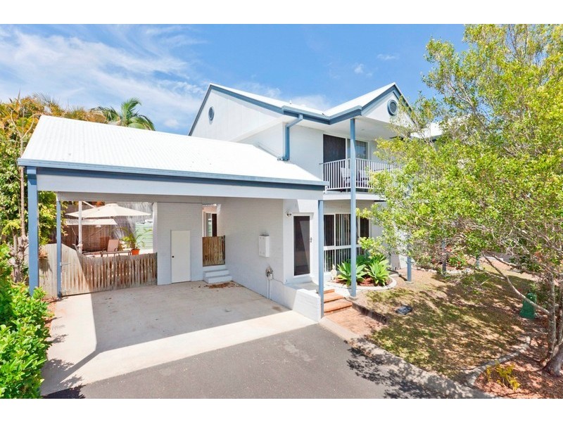 5/47 Hindes Street, Lota QLD 4179
