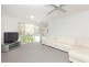 5/47 Hindes Street, Lota QLD 4179