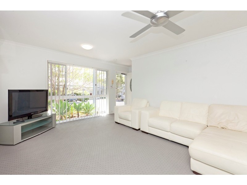 5/47 Hindes Street, Lota QLD 4179
