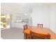5/47 Hindes Street, Lota QLD 4179