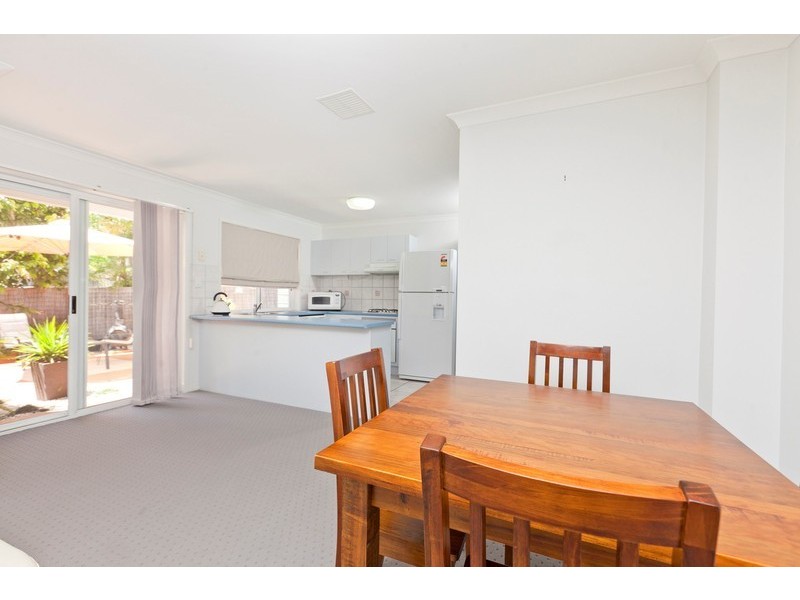 5/47 Hindes Street, Lota QLD 4179