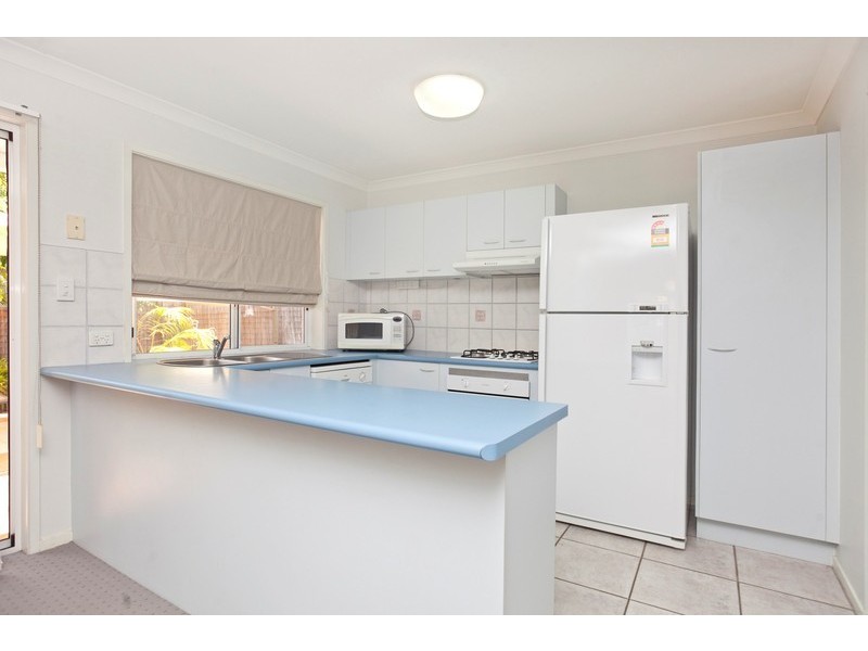 5/47 Hindes Street, Lota QLD 4179