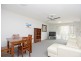 5/47 Hindes Street, Lota QLD 4179