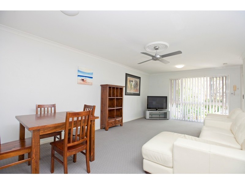 5/47 Hindes Street, Lota QLD 4179