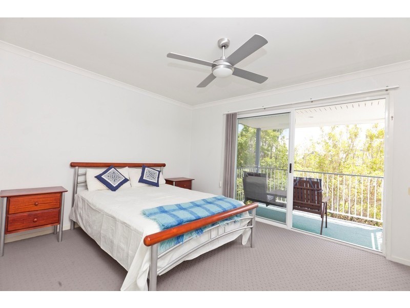 5/47 Hindes Street, Lota QLD 4179