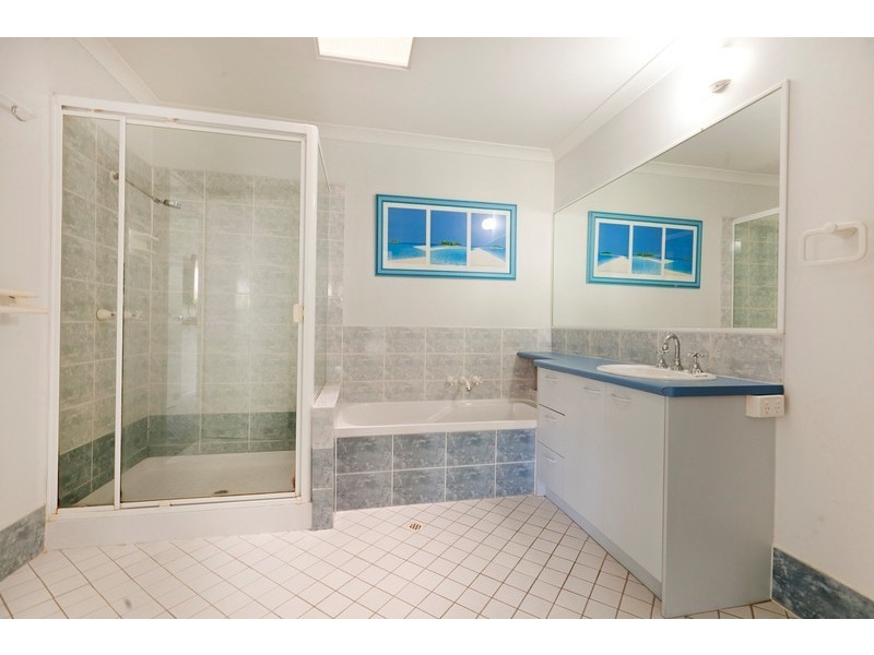 5/47 Hindes Street, Lota QLD 4179