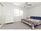 5/47 Hindes Street, Lota QLD 4179