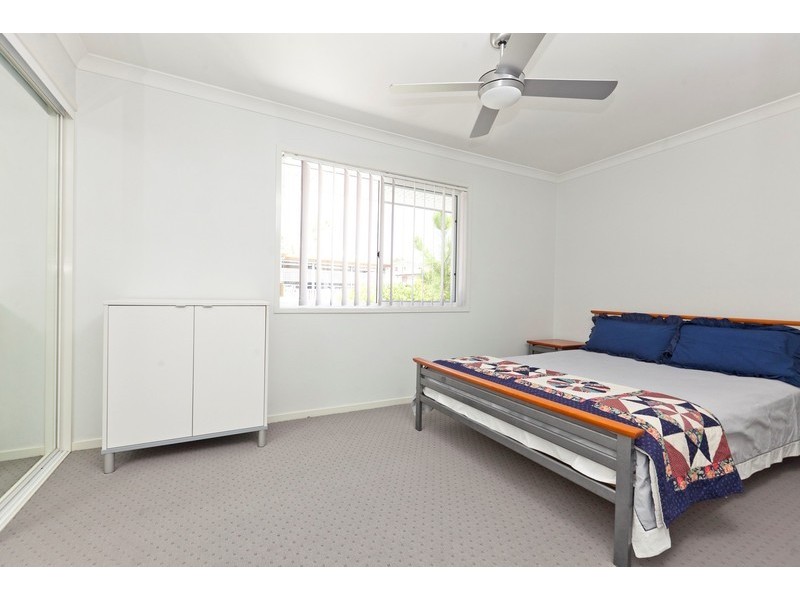 5/47 Hindes Street, Lota QLD 4179