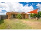 66 Torquay Crescent, Tingalpa QLD 4173