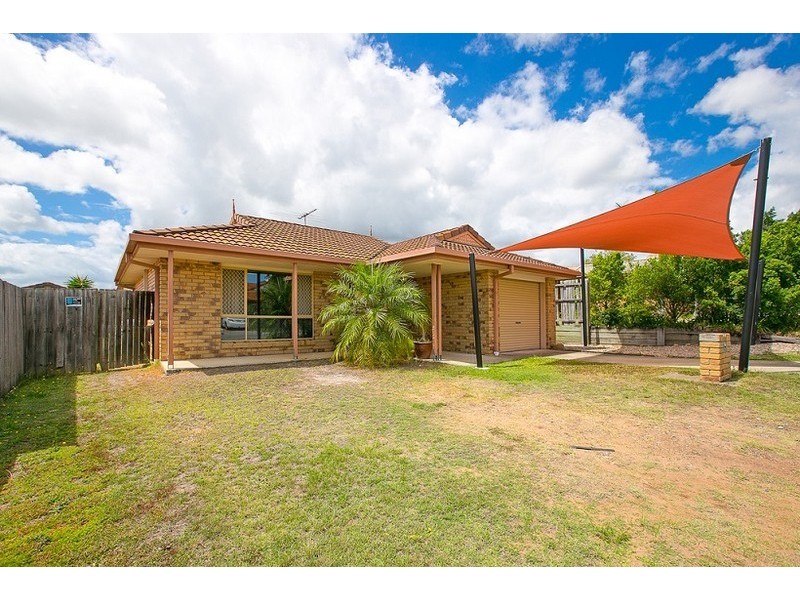 66 Torquay Crescent, Tingalpa QLD 4173