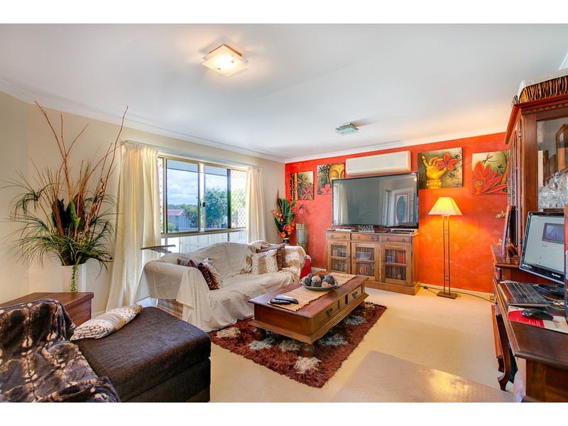 66 Torquay Crescent, Tingalpa QLD 4173