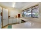 66 Torquay Crescent, Tingalpa QLD 4173