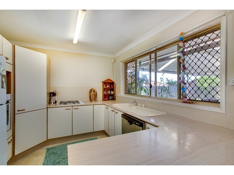 66 Torquay Crescent, Tingalpa QLD 4173