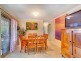 66 Torquay Crescent, Tingalpa QLD 4173