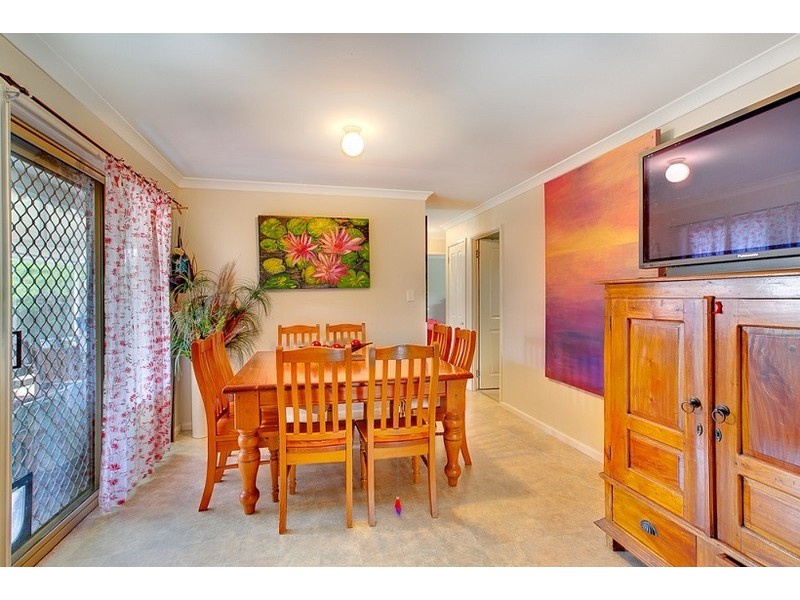 66 Torquay Crescent, Tingalpa QLD 4173