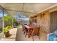 66 Torquay Crescent, Tingalpa QLD 4173