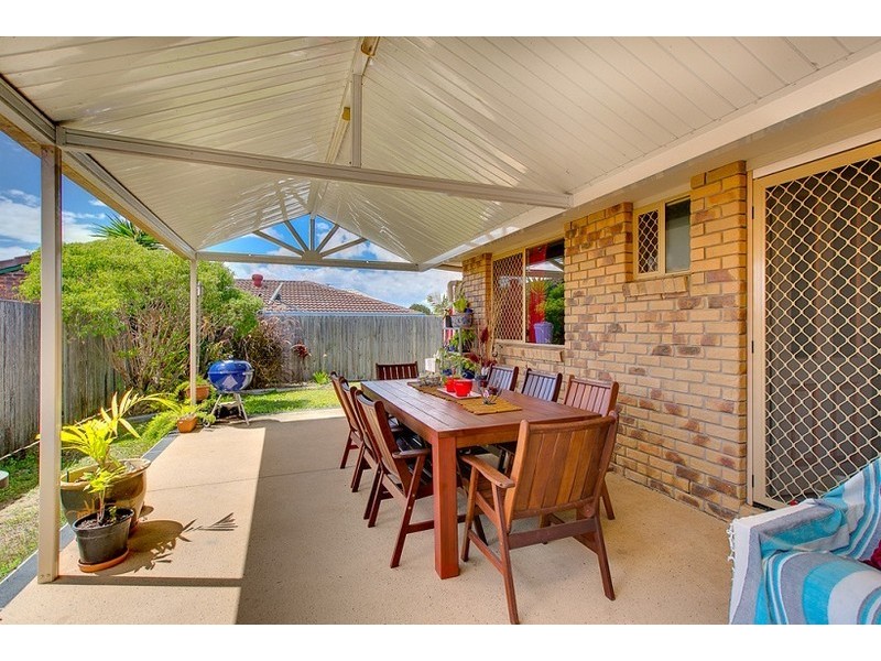 66 Torquay Crescent, Tingalpa QLD 4173