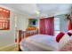 66 Torquay Crescent, Tingalpa QLD 4173