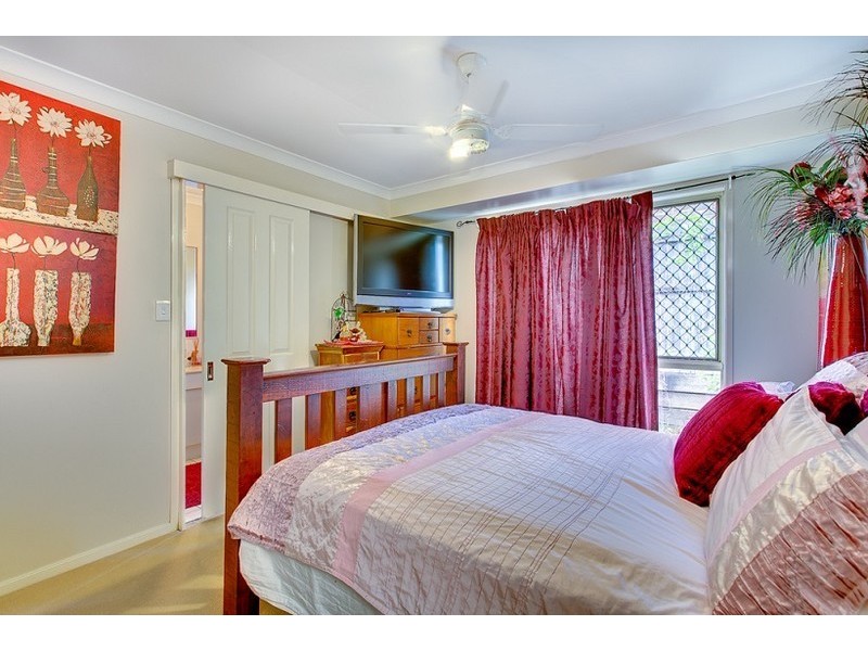 66 Torquay Crescent, Tingalpa QLD 4173