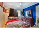 66 Torquay Crescent, Tingalpa QLD 4173