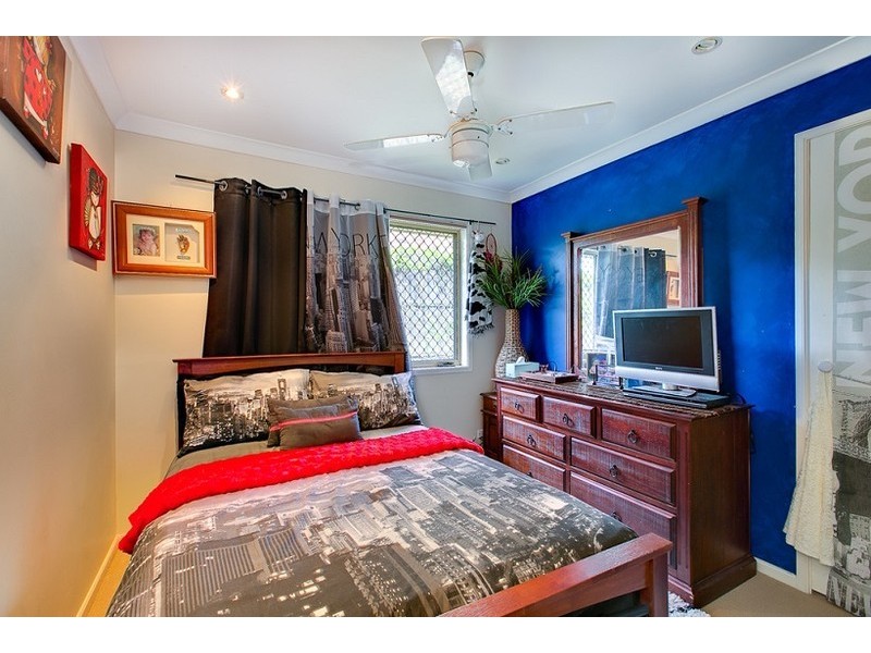 66 Torquay Crescent, Tingalpa QLD 4173