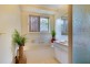 66 Torquay Crescent, Tingalpa QLD 4173