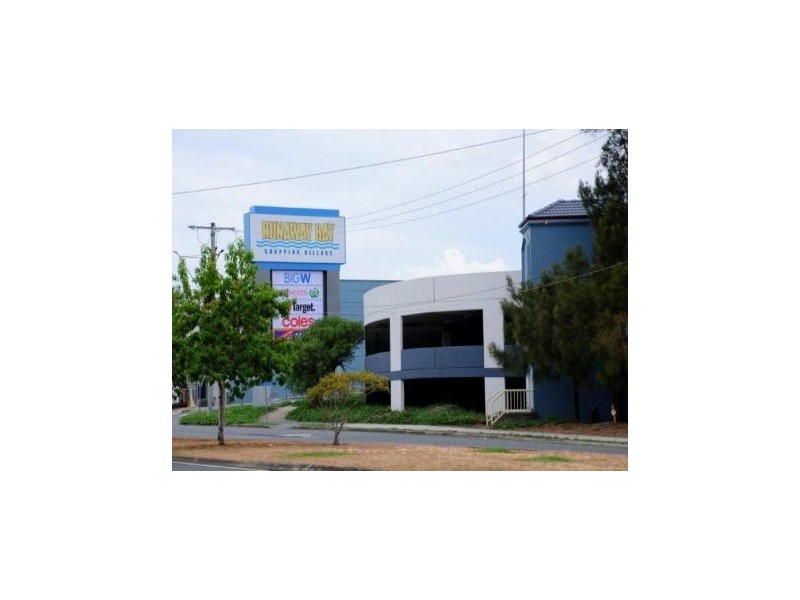 2/139 BAYVIEW STREET, Runaway Bay QLD 4216