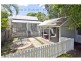 122 KINGSLEY TCE, Manly QLD 4179