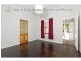 122 KINGSLEY TCE, Manly QLD 4179