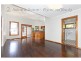 122 KINGSLEY TCE, Manly QLD 4179