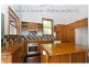 122 KINGSLEY TCE, Manly QLD 4179