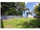 122 KINGSLEY TCE, Manly QLD 4179