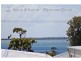 122 KINGSLEY TCE, Manly QLD 4179