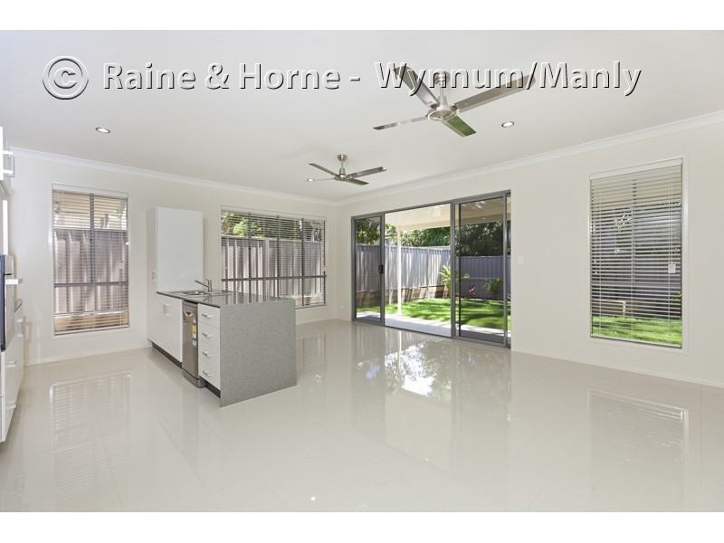 9 Wassell Street, Wynnum QLD 4178