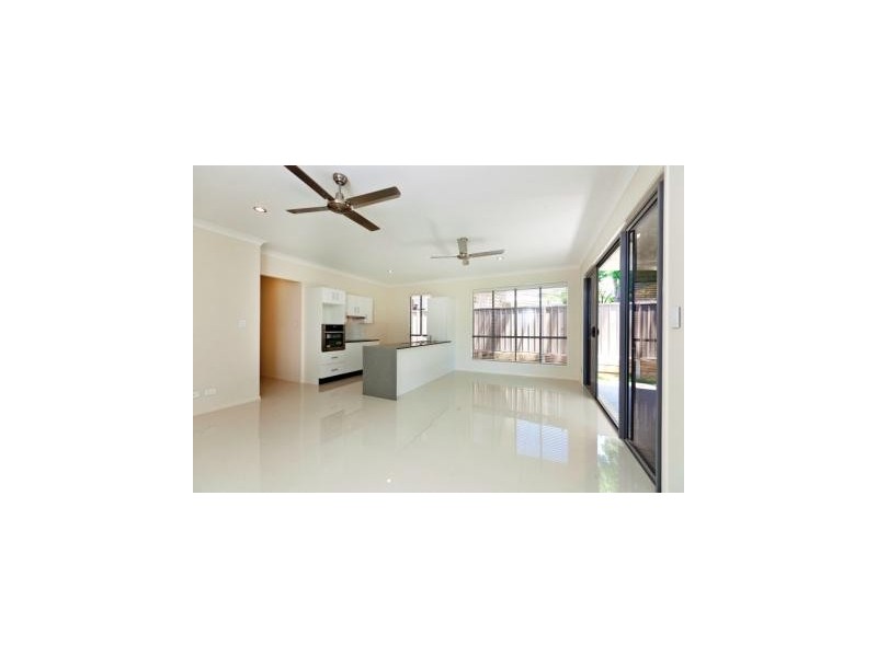 9 Wassell Street, Wynnum QLD 4178