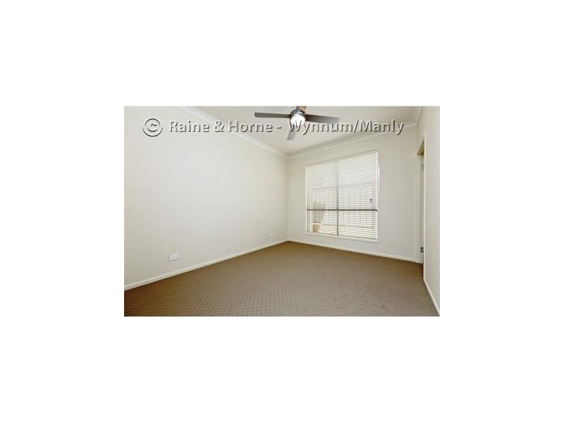 9 Wassell Street, Wynnum QLD 4178