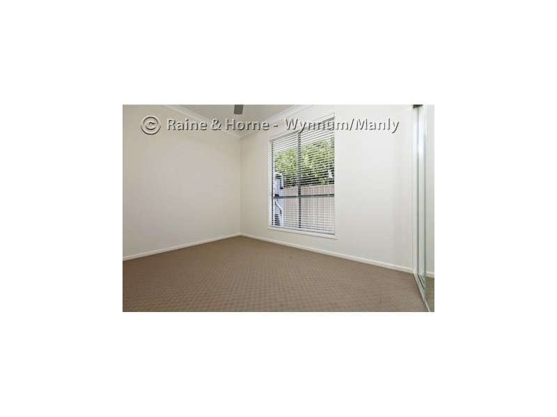 9 Wassell Street, Wynnum QLD 4178