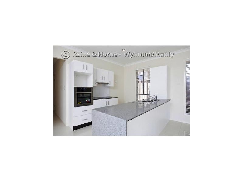 9 Wassell Street, Wynnum QLD 4178