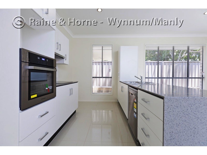 9 Wassell Street, Wynnum QLD 4178